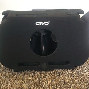 Nintendo switch oivo headset